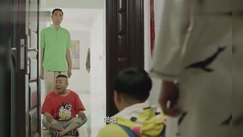 傻哥游戏,欢乐不止(图1) 傻哥游戏,欢乐不止(图1)