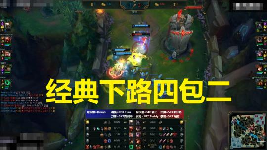 傻哥游戏,欢乐不止(图3) 傻哥游戏,欢乐不止(图3)