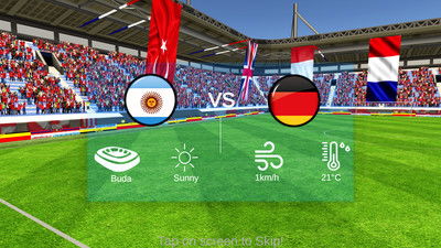 fifa游戏联赛,梦想启航(图1) fifa游戏联赛,梦想启航(图1)