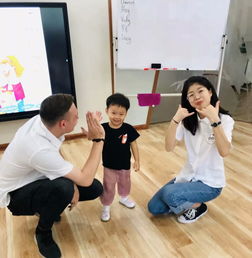 全身反应游戏,探索身体与心灵的互动之旅(图1) 全身反应游戏,探索身体与心灵的互动之旅(图1)