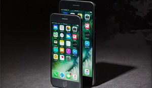 iphone美版游戏,解锁全球热门游戏新体验(图1) iphone美版游戏,解锁全球热门游戏新体验(图1)