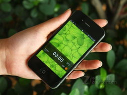 iphone美版游戏,解锁全球热门游戏新体验(图2) iphone美版游戏,解锁全球热门游戏新体验(图2)