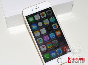 iphone美版游戏,解锁全球热门游戏新体验(图3) iphone美版游戏,解锁全球热门游戏新体验(图3)