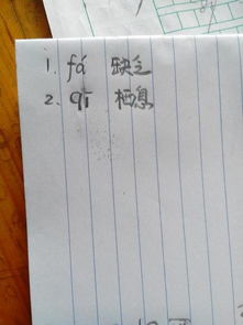 游戏栖组词,探寻游戏世界中的栖息之地(图3) 游戏栖组词,探寻游戏世界中的栖息之地(图3)