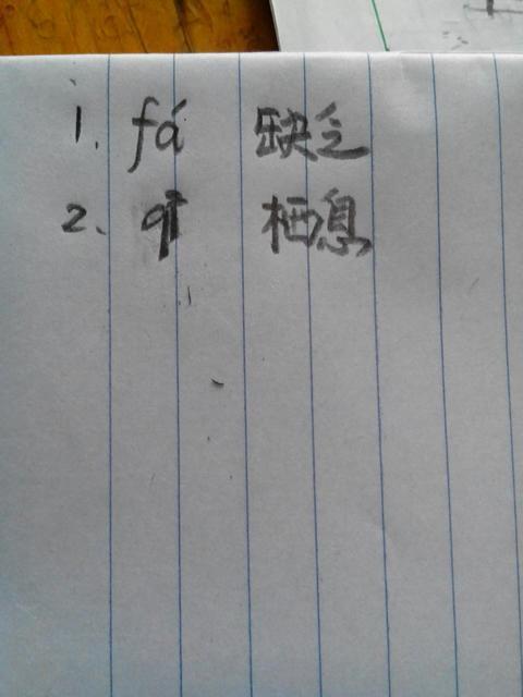 游戏栖组词,探寻游戏世界中的栖息之地(图2) 游戏栖组词,探寻游戏世界中的栖息之地(图2)