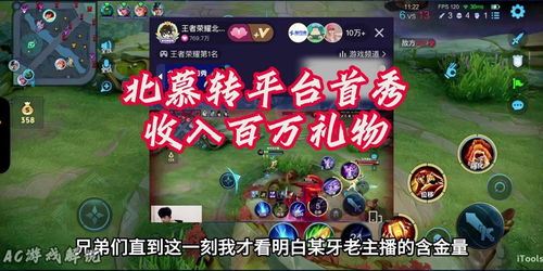 游戏解说页,深度解析解说页背后的精彩故事(图2) 游戏解说页,深度解析解说页背后的精彩故事(图2)