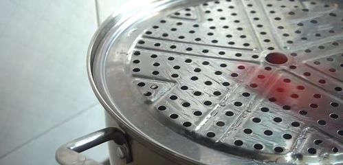 蒸篦游戏,一场别开生面的虚拟烹饪盛宴(图1) 蒸篦游戏,一场别开生面的虚拟烹饪盛宴(图1)