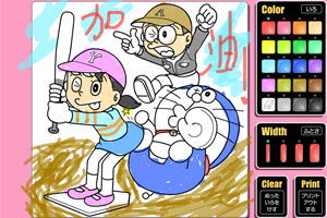 幼儿水彩游戏,创意无限的艺术探索之旅(图3) 幼儿水彩游戏,创意无限的艺术探索之旅(图3)