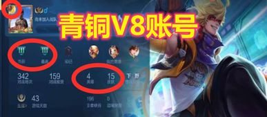 无场地游戏,无场地游戏的创新体验之旅(图2)
