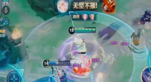 无场地游戏,无场地游戏的创新体验之旅(图1)