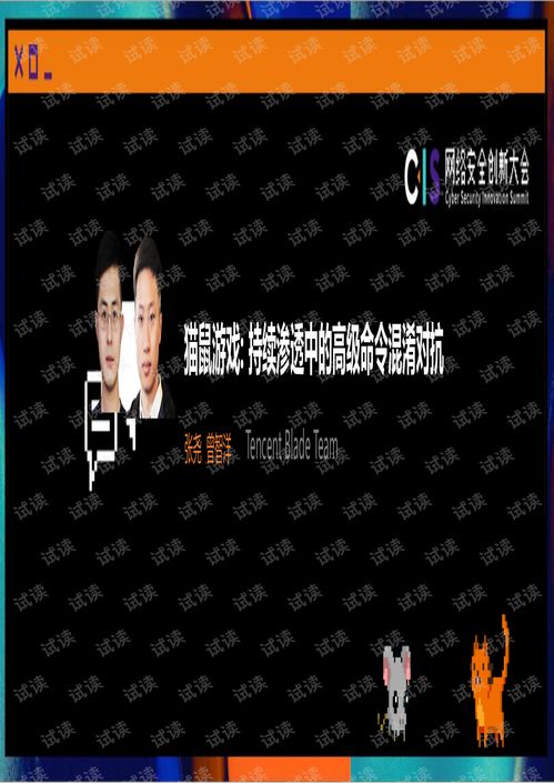 混淆游戏,一场脑力与策略的巅峰对决(图2)