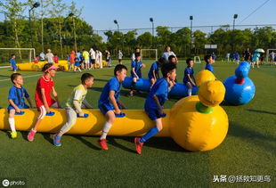 情商游戏玩具,互动式情商游戏玩具全解析(图2) 情商游戏玩具,互动式情商游戏玩具全解析(图2)
