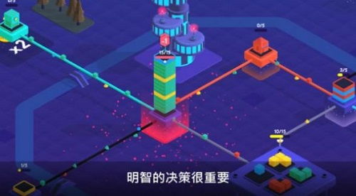 扩展类游戏,基于扩展类游戏的创新体验之旅(图2) 扩展类游戏,基于扩展类游戏的创新体验之旅(图2)