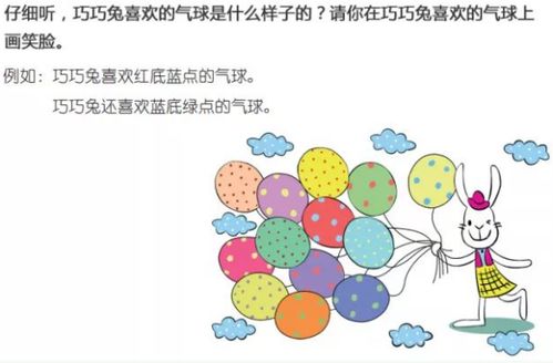 自律能力游戏,游戏中的自我挑战之旅(图1) 自律能力游戏,游戏中的自我挑战之旅(图1)