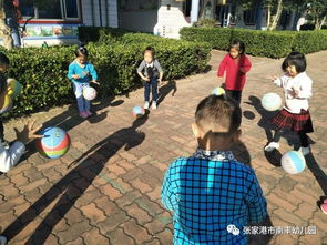 拍椅子游戏,一场充满创意与挑战的互动盛宴(图2) 拍椅子游戏,一场充满创意与挑战的互动盛宴(图2)