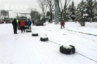 雪上轮胎游戏,体验雪上轮胎游戏的激情与速度(图2) 雪上轮胎游戏,体验雪上轮胎游戏的激情与速度(图2)
