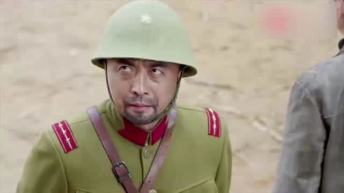 大佐游戏,一场跨越时空的军事冒险之旅(图3) 大佐游戏,一场跨越时空的军事冒险之旅(图3)