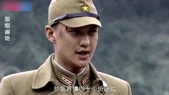 大佐游戏,一场跨越时空的军事冒险之旅(图2) 大佐游戏,一场跨越时空的军事冒险之旅(图2)