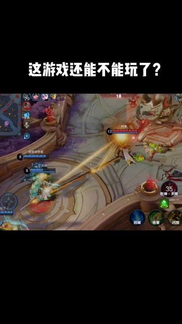 游戏让人玩的游戏,探索游戏中的奇幻世界(图1) 游戏让人玩的游戏,探索游戏中的奇幻世界(图1)