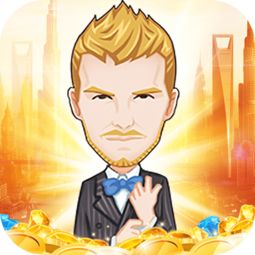 双人游戏桌面,揭秘双人游戏桌面风云(图2)