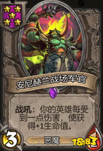 游戏术语cc,揭秘游戏中的沟通艺术与团队协作之道(图3) 游戏术语cc,揭秘游戏中的沟通艺术与团队协作之道(图3)
