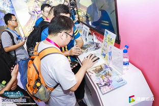 排队游戏图,揭秘高效排队策略(图1) 排队游戏图,揭秘高效排队策略(图1)