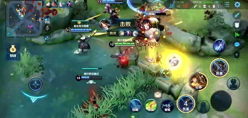 玫拜游戏,揭秘虚拟世界的社交狂欢与情感纠葛(图3)