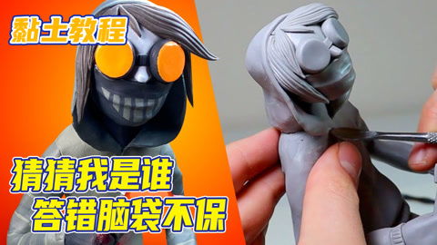 拧头游戏,挑战智慧与反应的趣味对决(图2) 拧头游戏,挑战智慧与反应的趣味对决(图2)