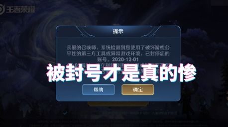 毁掉游戏账号,游戏世界中的悲剧与反思(图1) 毁掉游戏账号,游戏世界中的悲剧与反思(图1)
