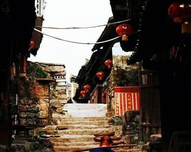 城门洞游戏,穿越时空的奇幻冒险之旅(图2) 城门洞游戏,穿越时空的奇幻冒险之旅(图2)