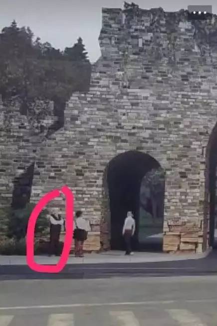 城门洞游戏,穿越时空的奇幻冒险之旅(图3) 城门洞游戏,穿越时空的奇幻冒险之旅(图3)