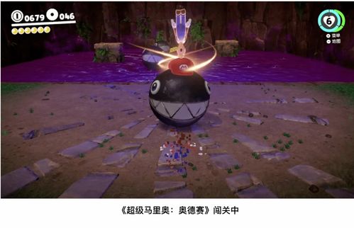 游戏化内涵,创新教育新趋势(图3)