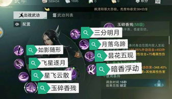 游戏连论,探索虚拟世界中的互动与成长奥秘(图1) 游戏连论,探索虚拟世界中的互动与成长奥秘(图1)