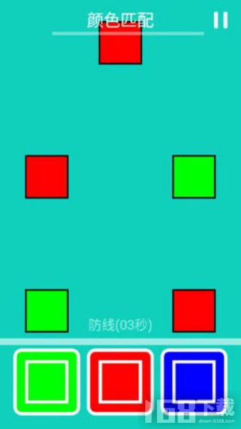 匹配游戏方法,趣味策略与智慧对决(图1) 匹配游戏方法,趣味策略与智慧对决(图1)