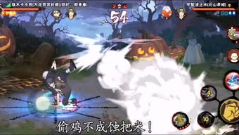奕澄游戏,探索虚拟世界的奇幻之旅(图1) 奕澄游戏,探索虚拟世界的奇幻之旅(图1)