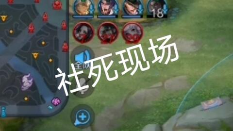 游戏电报员,游戏世界的神秘信使(图3) 游戏电报员,游戏世界的神秘信使(图3)