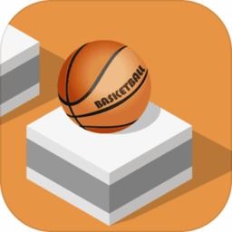 一个蓝球一个粉球游戏,挑战智慧新体验(图3)