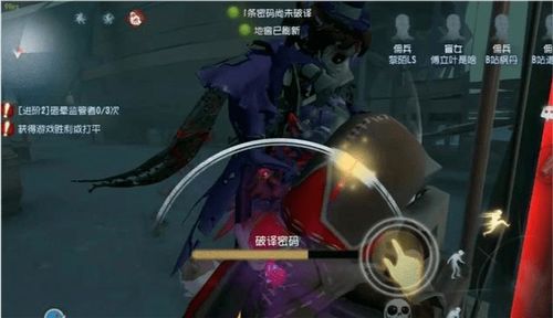 xar游戏,XAR游戏深度解析(图2) xar游戏,XAR游戏深度解析(图2)