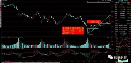 走股道游戏,走股道游戏深度解析(图3) 走股道游戏,走股道游戏深度解析(图3)