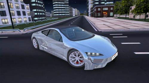 tesla下载游戏,探索未来科技与驾驶乐趣的完美融合(图3) tesla下载游戏,探索未来科技与驾驶乐趣的完美融合(图3)