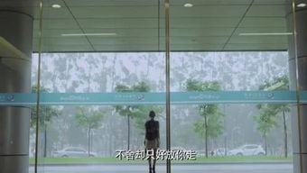甜椒游戏,探索刺激与欢乐的虚拟世界之旅(图2) 甜椒游戏,探索刺激与欢乐的虚拟世界之旅(图2)