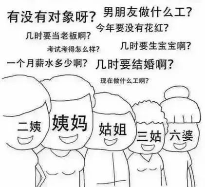 怼亲戚游戏,揭秘怼亲戚游戏的趣味与智慧(图3) 怼亲戚游戏,揭秘怼亲戚游戏的趣味与智慧(图3)