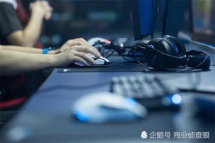 5572游戏,探索无尽奇幻世界的冒险之旅(图1) 5572游戏,探索无尽奇幻世界的冒险之旅(图1)