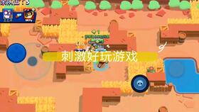 芬兰游戏作品,揭秘芬兰游戏作品的魅力与创意(图1) 芬兰游戏作品,揭秘芬兰游戏作品的魅力与创意(图1)