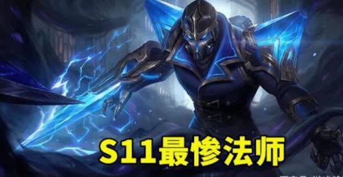 lbj游戏,勒布朗·詹姆斯的荣耀征程(图1)