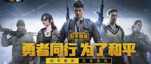 游戏里精英,谁主沉浮？(图2)