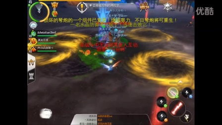秩序性游戏,秩序性游戏中的规则与乐趣(图3) 秩序性游戏,秩序性游戏中的规则与乐趣(图3)