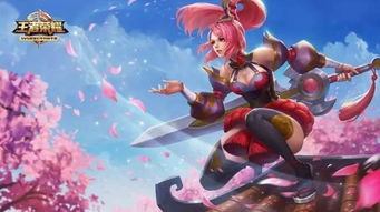 猪蹄打游戏,猪蹄成神(图3)