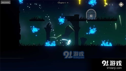 游戏eia,探索无尽虚拟世界的奇幻冒险之旅(图1) 游戏eia,探索无尽虚拟世界的奇幻冒险之旅(图1)