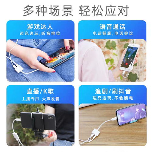 扁头游戏,趣味横生的虚拟冒险之旅(图3) 扁头游戏,趣味横生的虚拟冒险之旅(图3)